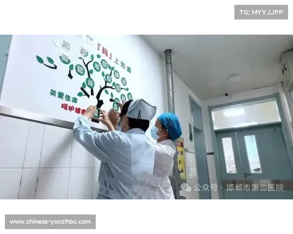 全运会游泳池创新净化方案 臭氧消毒系统替代传统氯气技术提升环保与安全