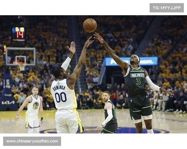 科尔坦言追梦巴特勒库明加同场出战时球队进攻空间遭遇巨大考验