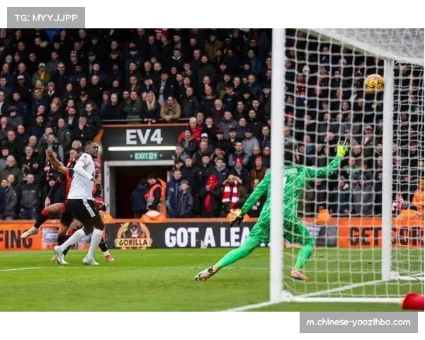 利物浦新援伊萨克伤情未愈 影响前场配合与磨合