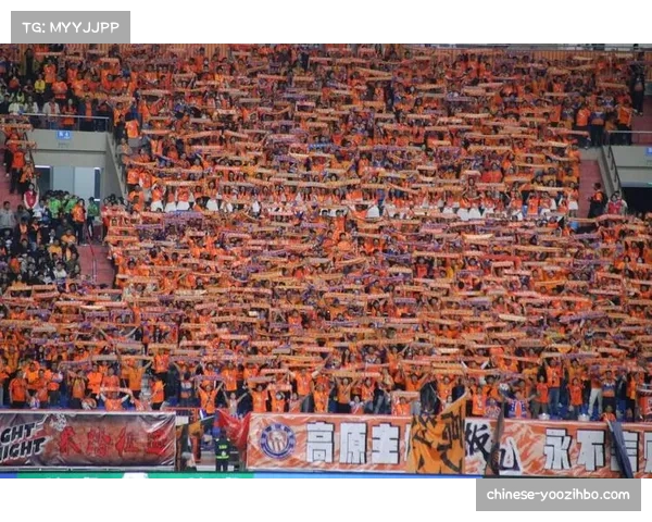 体育赛事运营团队引入全新计时技术全面提升比赛公平与观赛体验