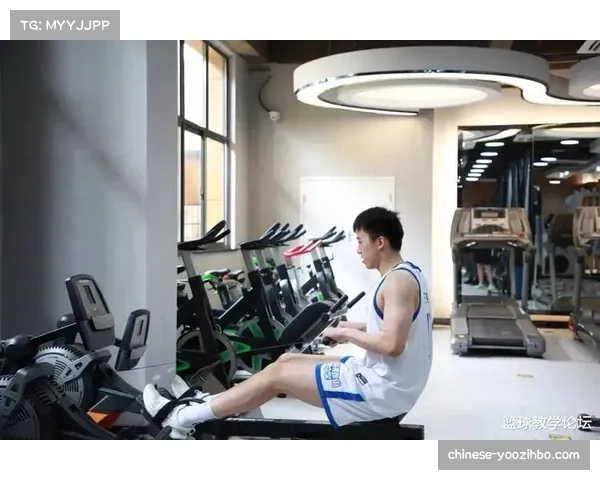 王俊杰篮板与盖帽表现稳定 防守端贡献受教练认可