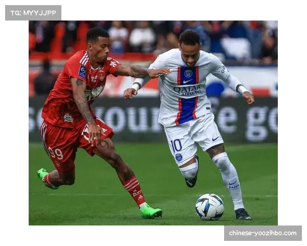 拜仁女足欧冠联赛逆转巴黎圣日耳曼 送对手八连败出局边缘