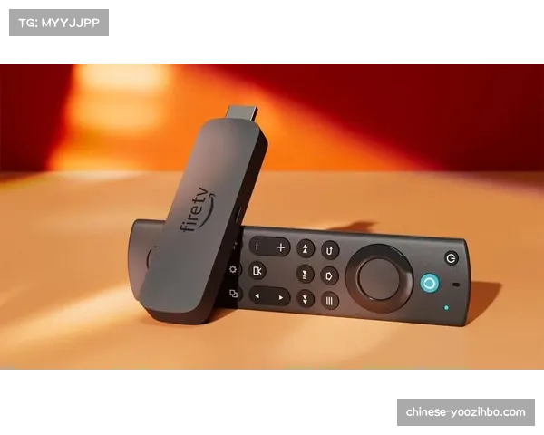 苹果需将原F1 TV美国区用户平稳迁移至自家流媒体生态系统 苹果需将原F1 TV美国区用户平稳迁移至自家流媒体生态系统