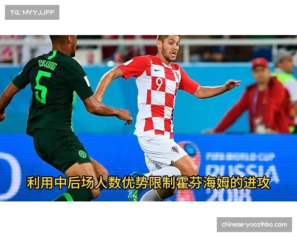 霍芬海姆四比一胜汉堡德甲数据趋势显示其进攻端复苏 霍芬海姆四比一胜汉堡德甲数据趋势显示其进攻端复苏