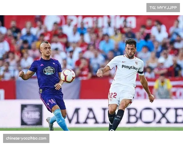 塞尔塔客场表现稳定，11场5胜4平2负积19分位列第三