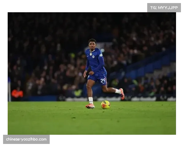 斯特拉斯堡从切尔西租借福法纳 冬窗补强锋线应对欧战冲刺