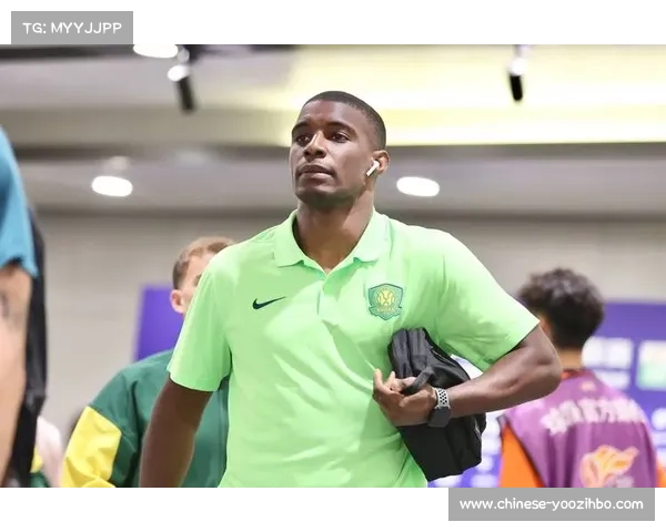 法比奥头球破门打开局面 国安锋线新援迅速融入